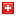 phpwelt.net server is located in Switzerland